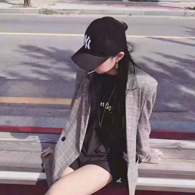 千明孝一 - 网络短剧全集在线观看 - 手机视频